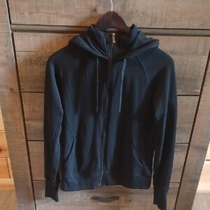 Jockey Womens Zip Up